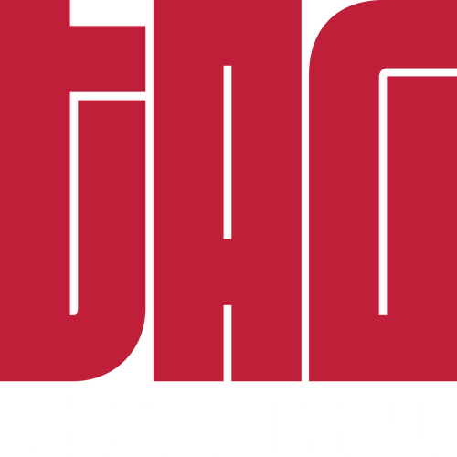 Tigges Athletics Garage