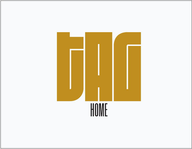 TAG Home FREE DOWNLOAD